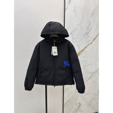 Burberry Down Jackets